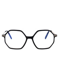 Tom Ford Optical
