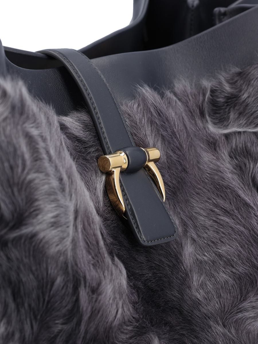 Salvatore Ferragamo Bags