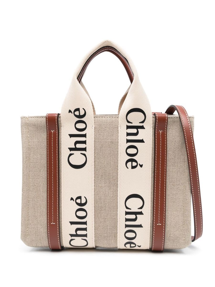 chloé-woody-small-canvas-tote-1766585768008972075-0