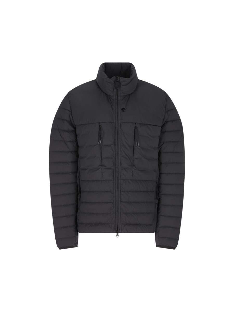 Stone Island Jackets