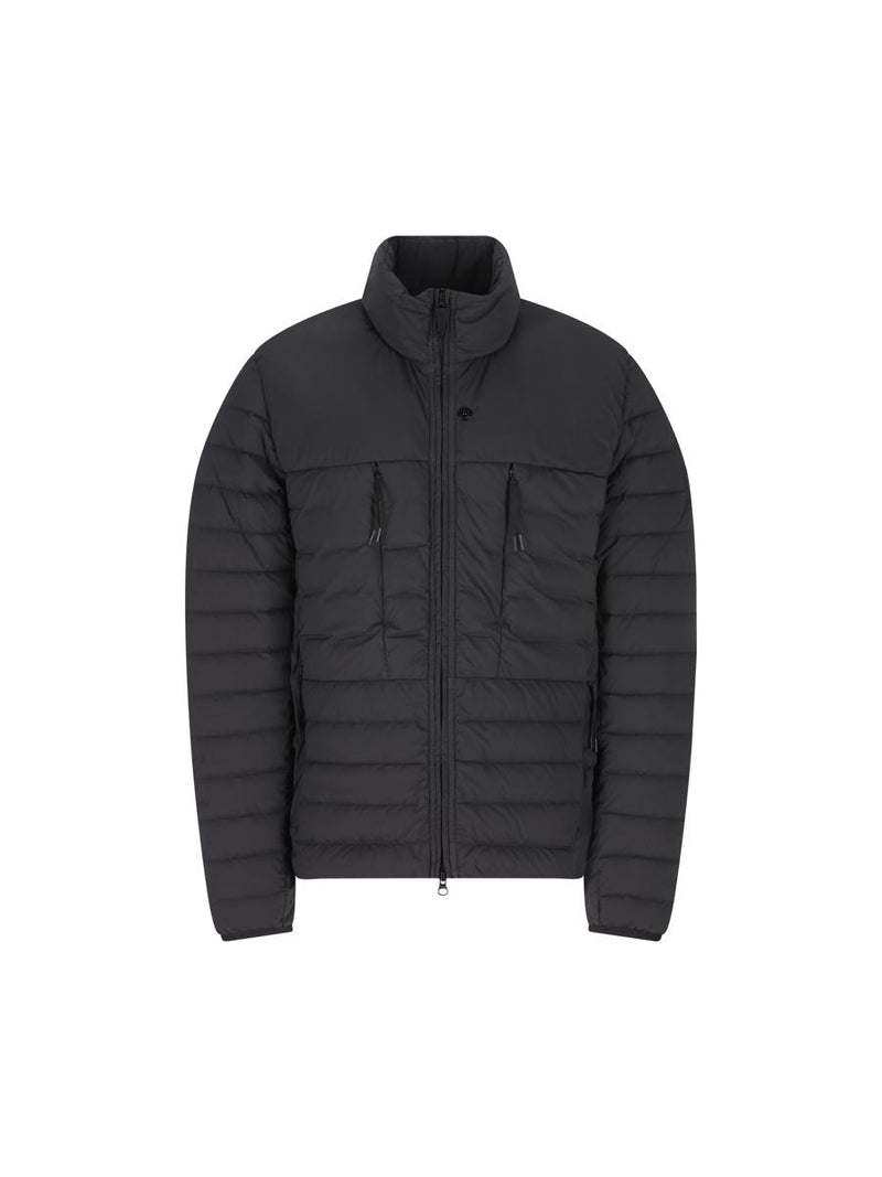 Stone Island Jackets