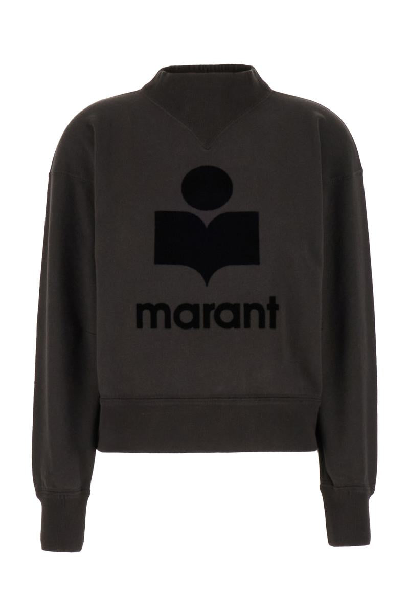 Isabel Marant Étoile Sweatshirts