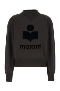 Isabel Marant Étoile Sweatshirts