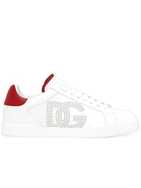 DOLCE & GABBANA Sneakers