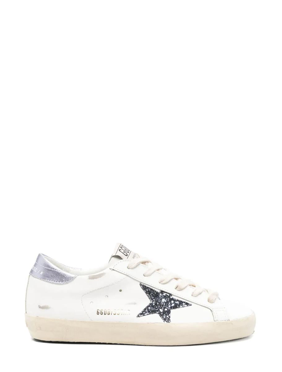 Golden Goose Sneakers
