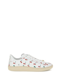 Valentino Garavani Sneakers