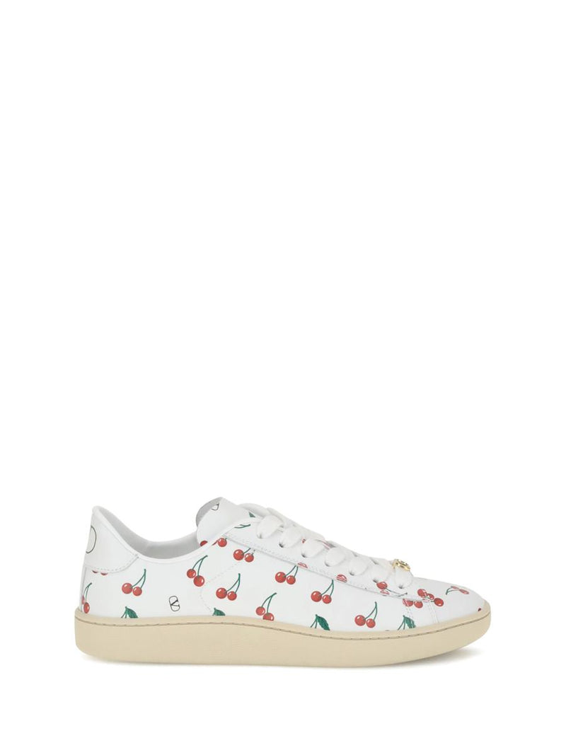 Valentino Garavani Sneakers