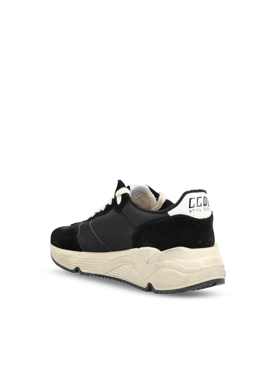 Golden Goose Sneakers