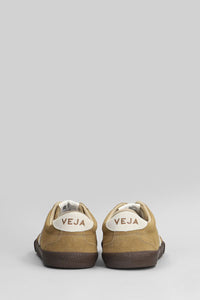 Veja Volley Sneakers