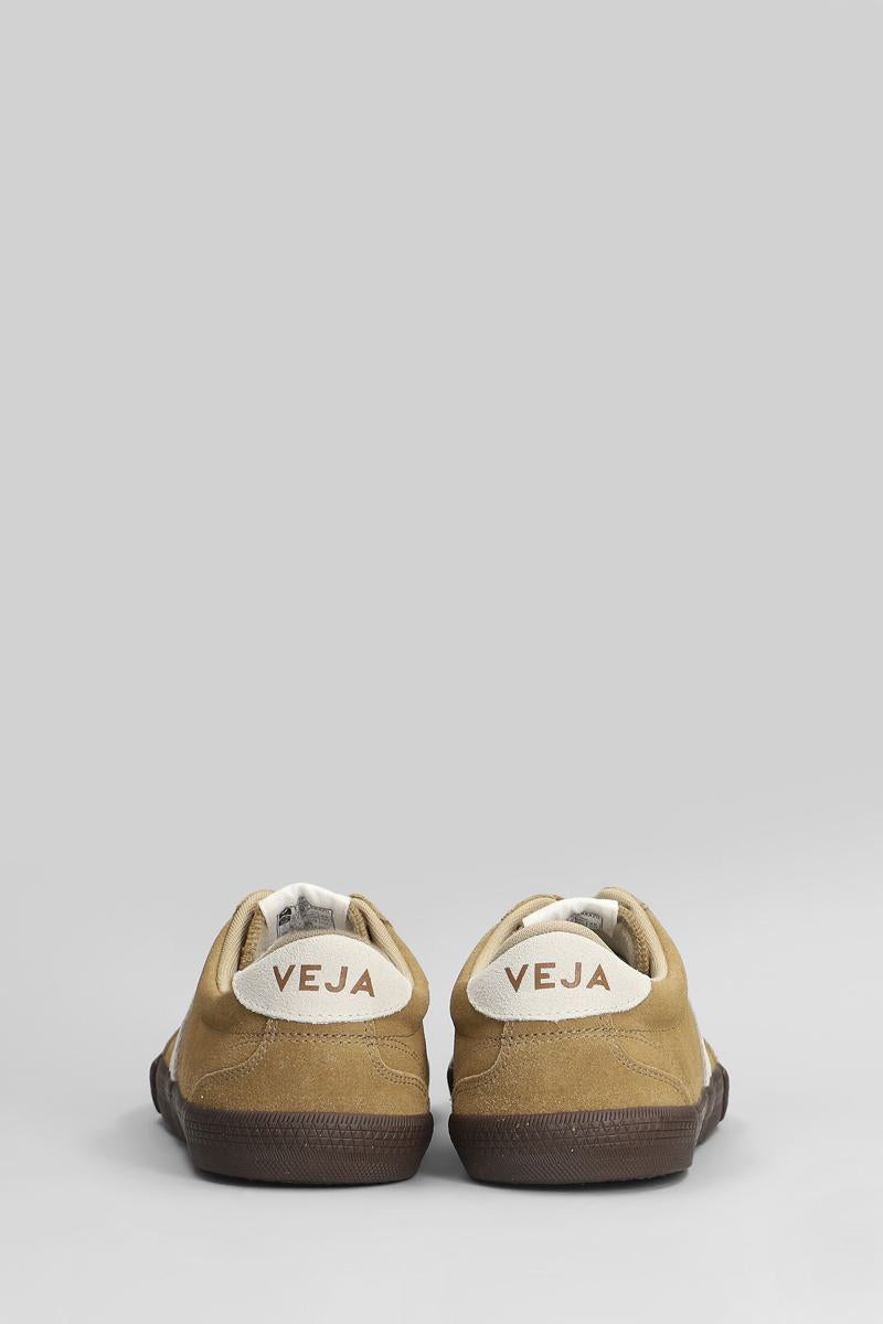 Veja Volley Sneakers