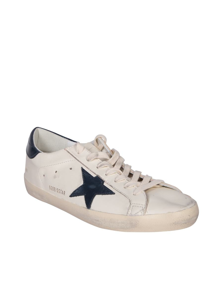 Golden Goose Sneakers