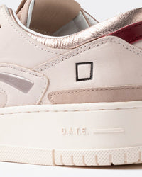 D.A.T.E. Sneakers 2