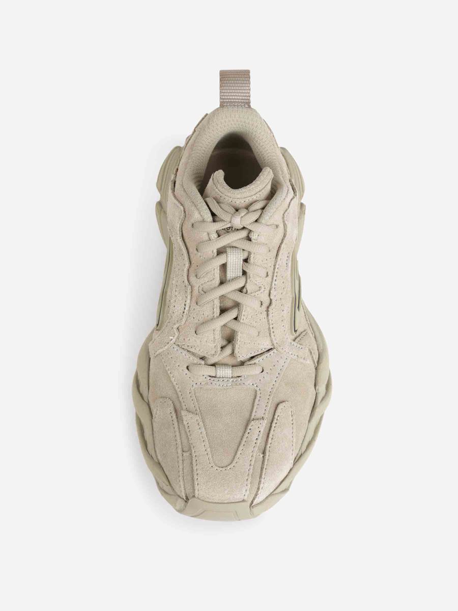 Balenciaga Sneakers Monday