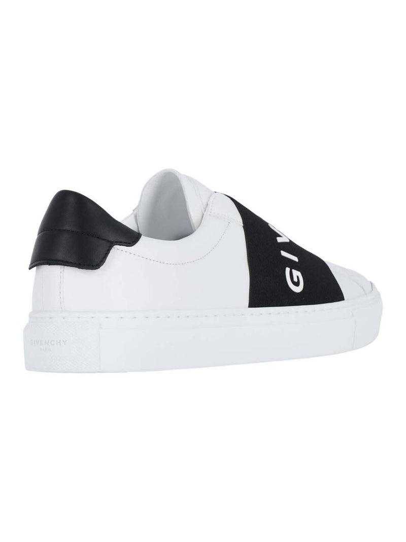 Givenchy Sneakers