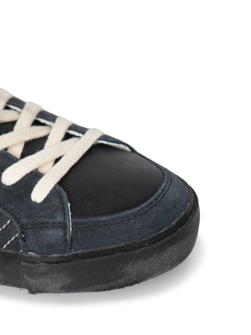 Philippe Model Sneakers