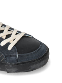 Philippe Model Sneakers