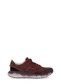 Premiata Sneakers