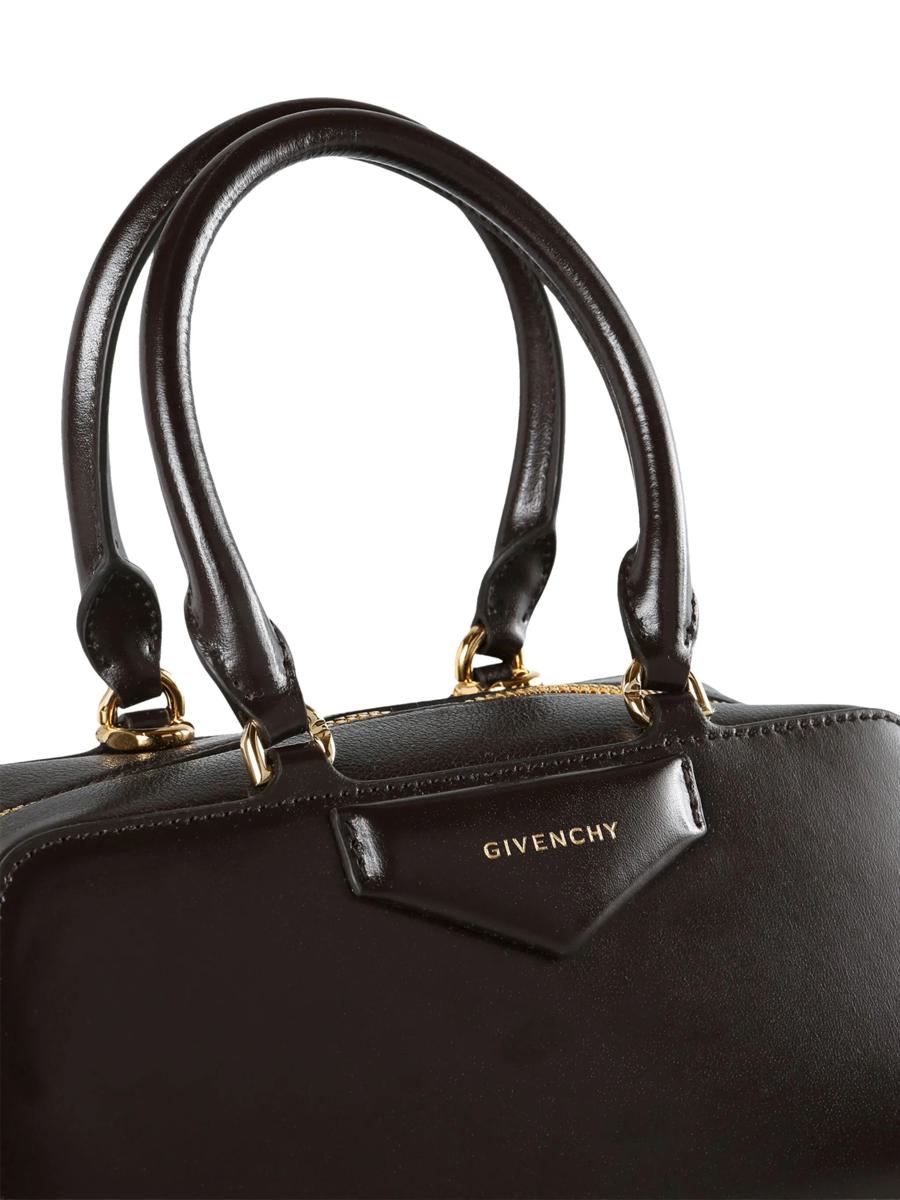 Givenchy Bags