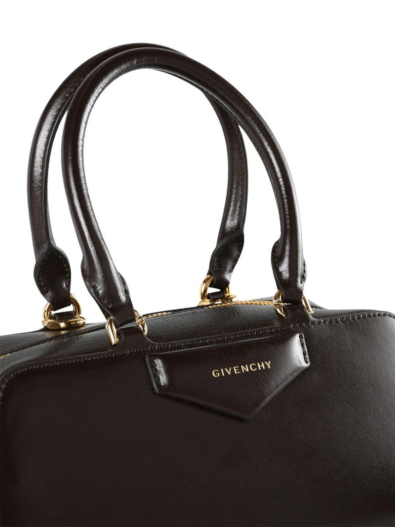 Givenchy Bags