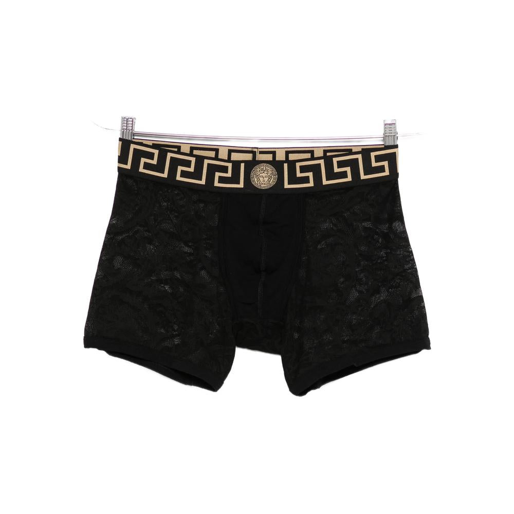 Versace Briefs & Boxers