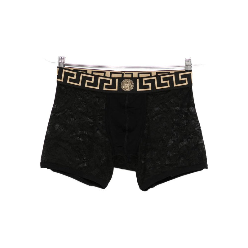 Versace Briefs & Boxers