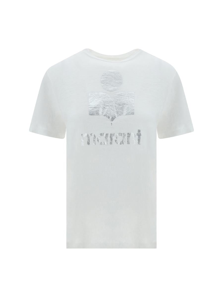 Isabel Marant Étoile T-Shirts