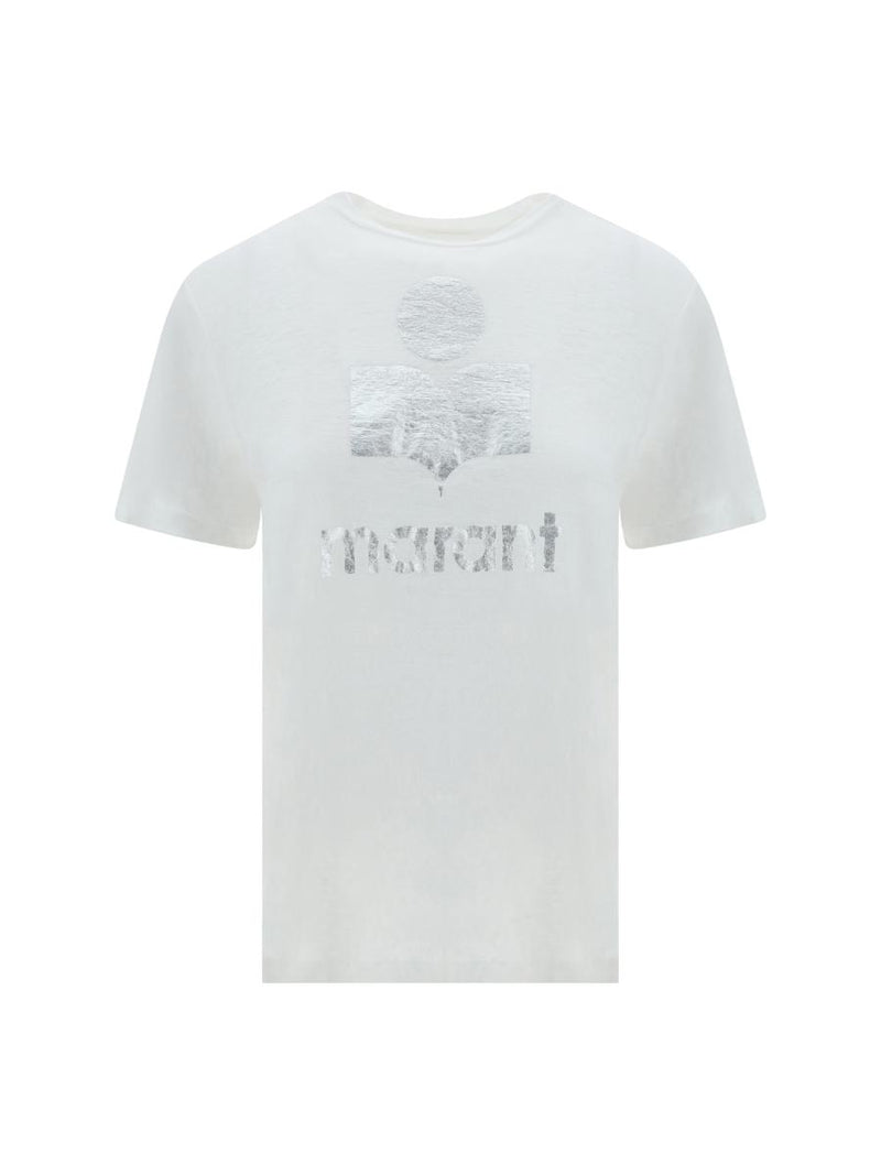 Isabel Marant Étoile T-Shirts