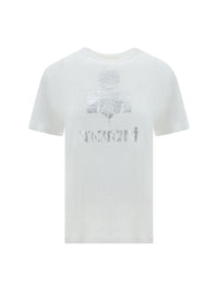 Isabel Marant Étoile T-Shirts