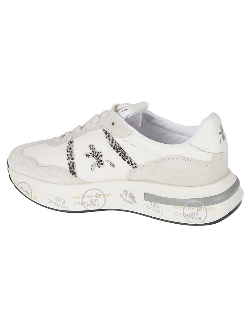 Premiata Sneakers
