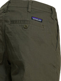 Patagonia "Traveler" Chino Pants