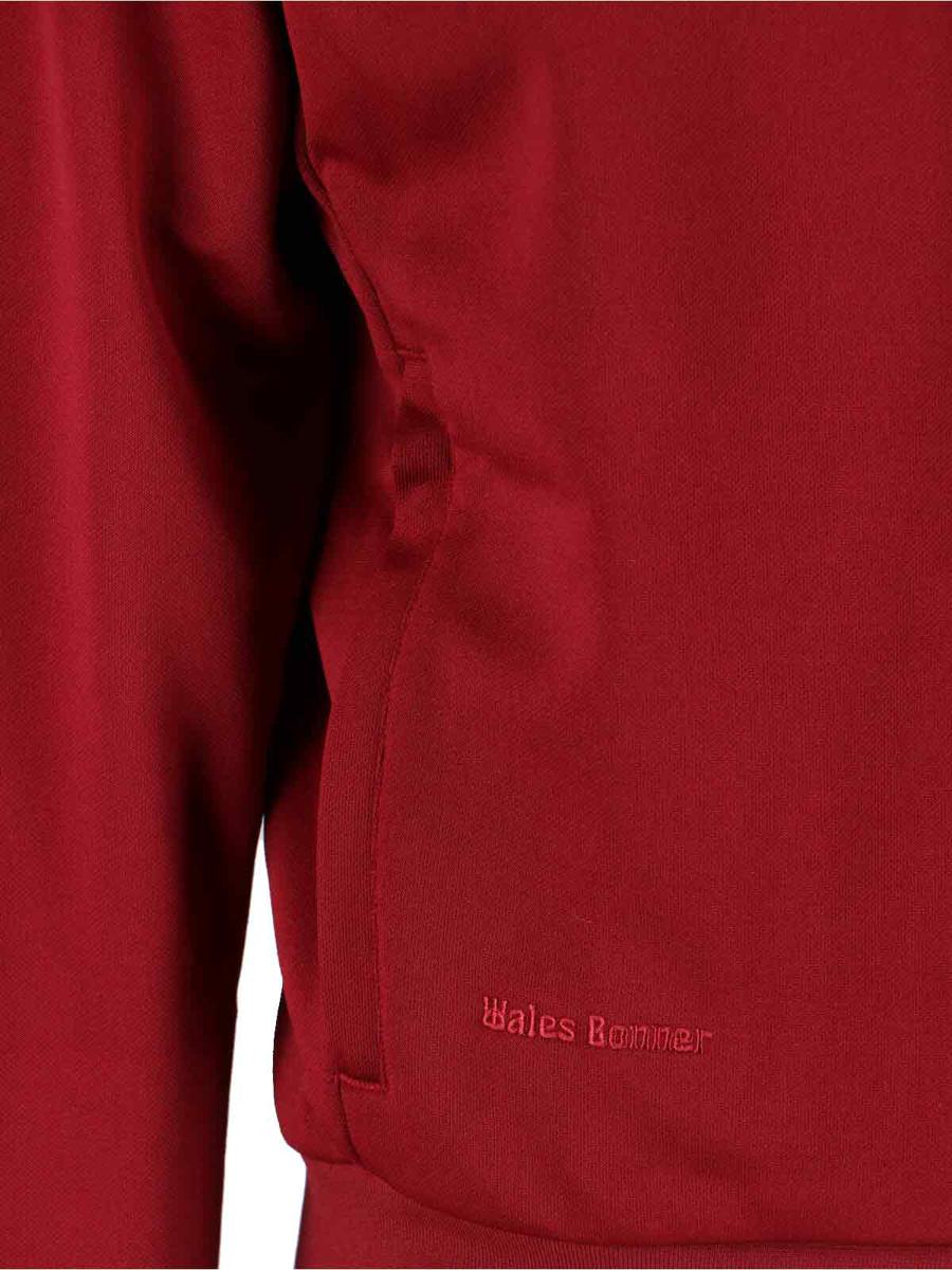 Adidas Originals By Wales Bonner Sweaters