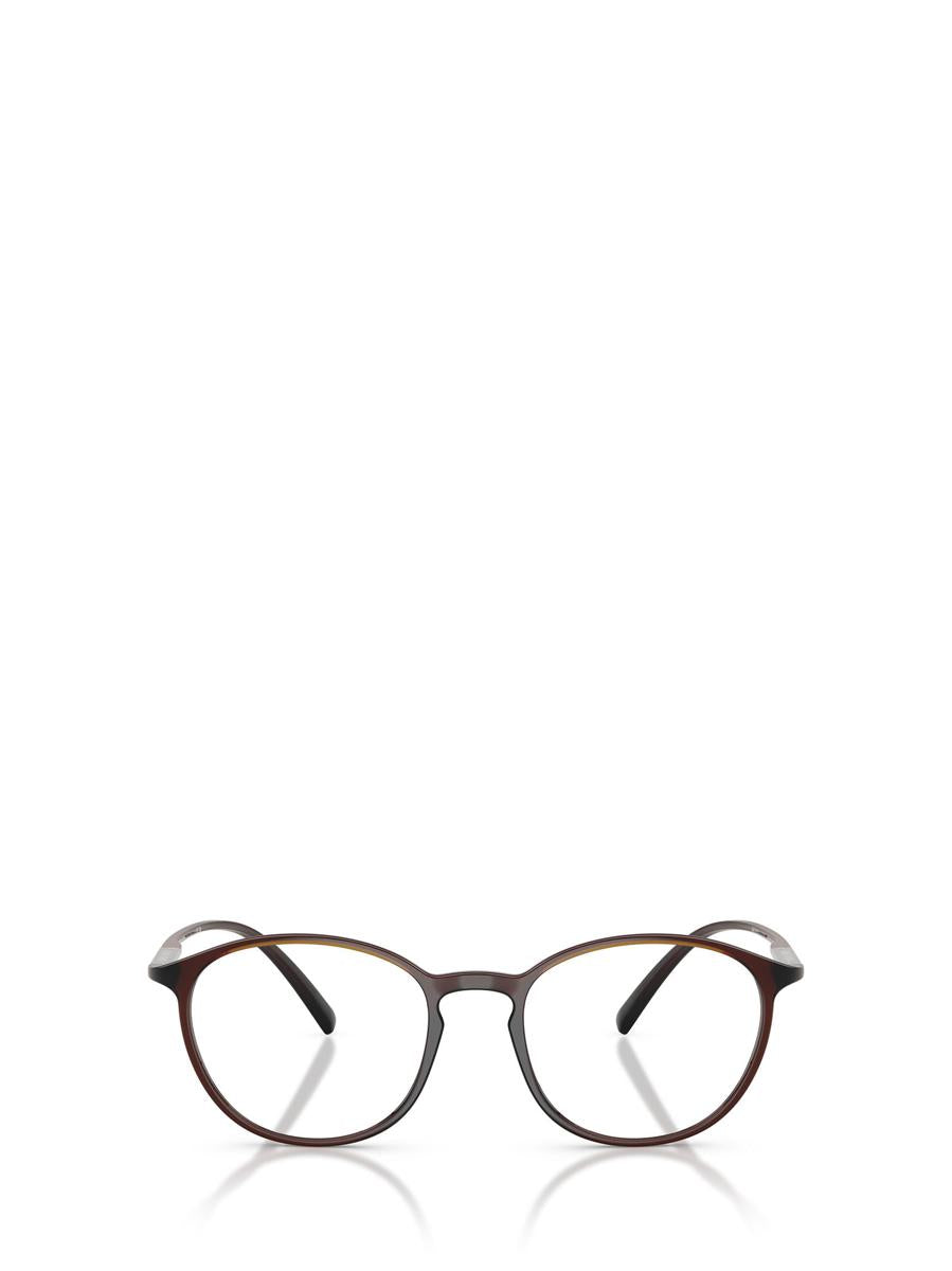 Giorgio Armani Eyeglasses