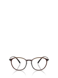 Giorgio Armani Eyeglasses