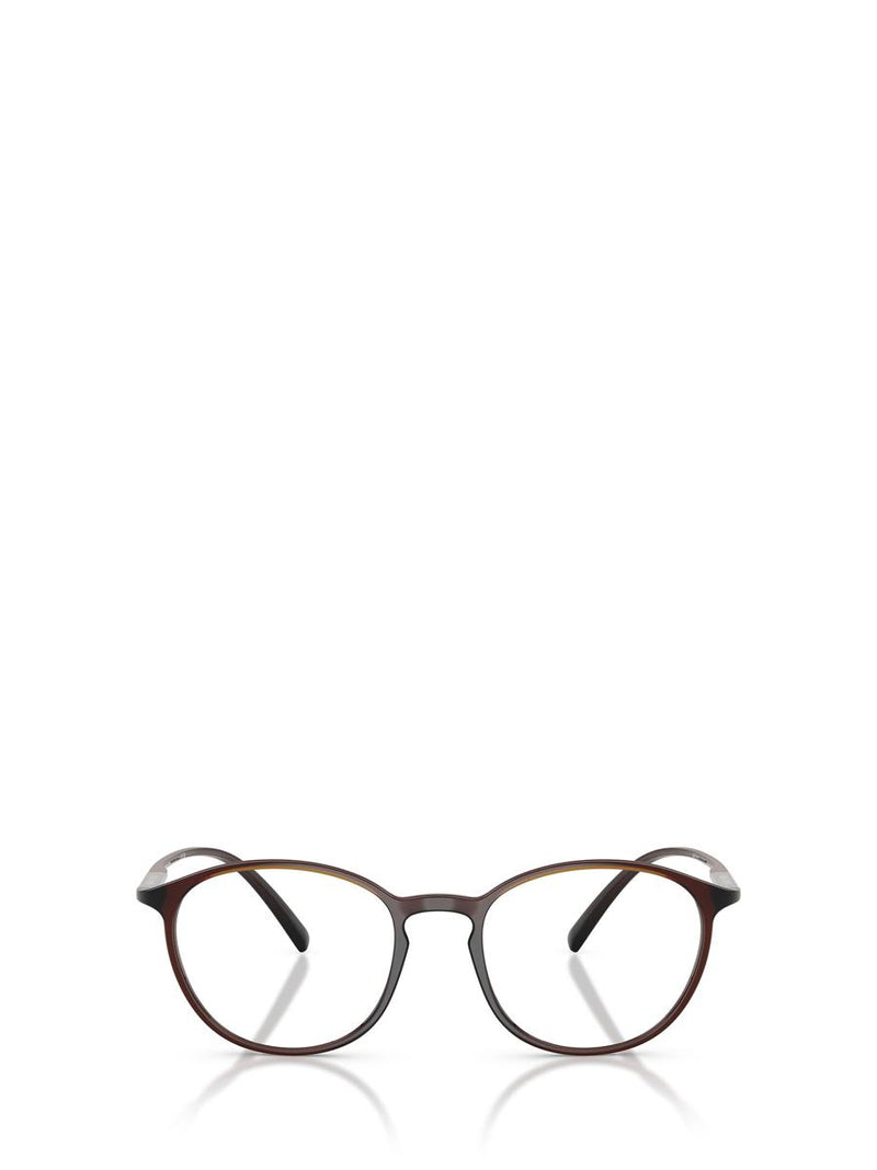 Giorgio Armani Eyeglasses