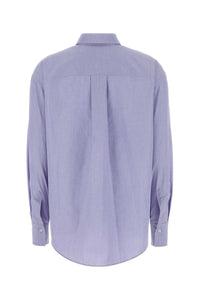 Brunello Cucinelli Shirts