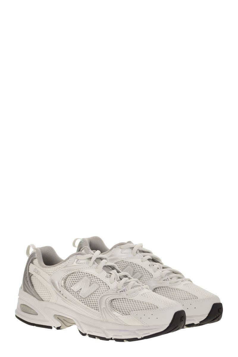 New Balance 530 - Sneakers Lifestyle