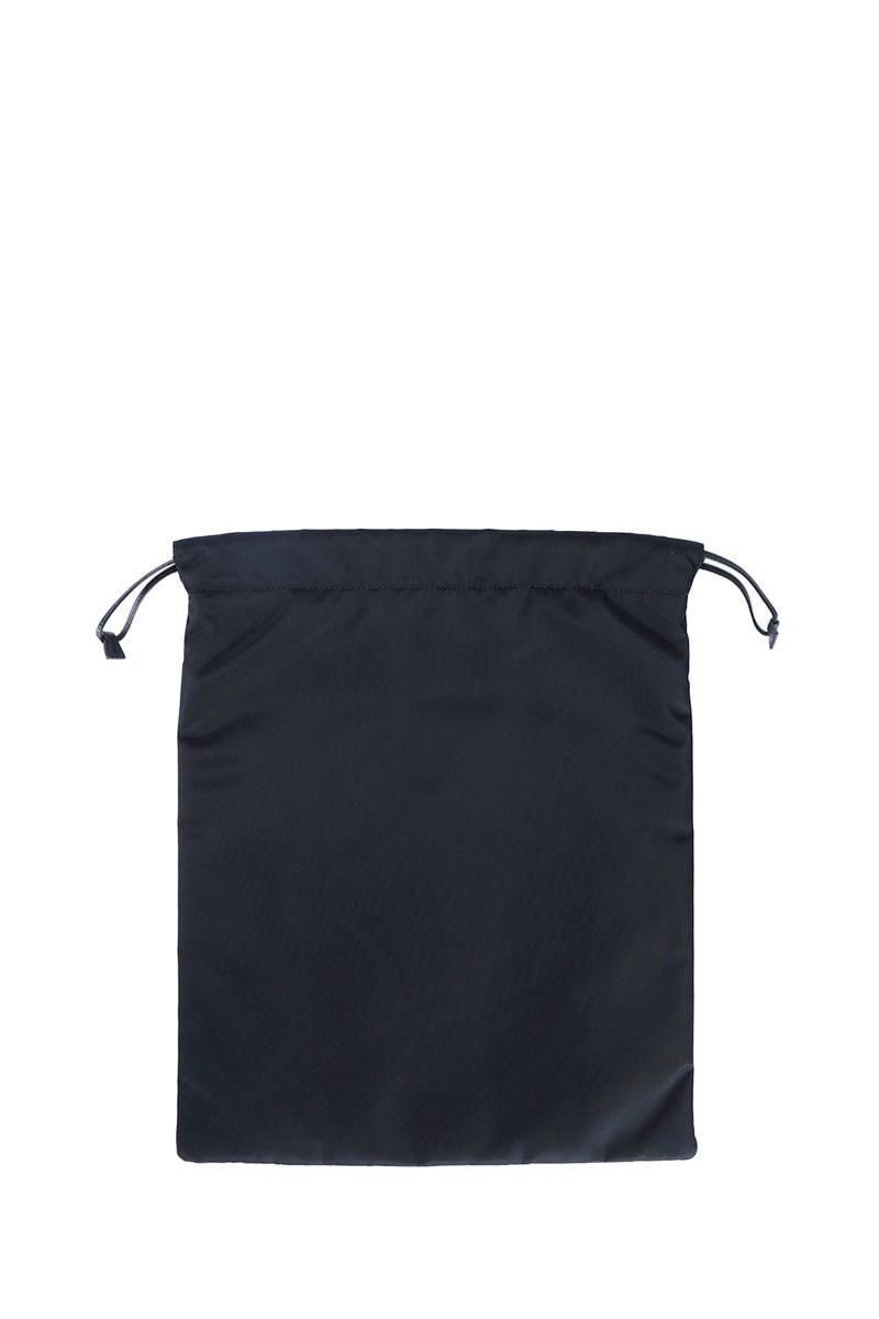 Prada Clutches & Pouches