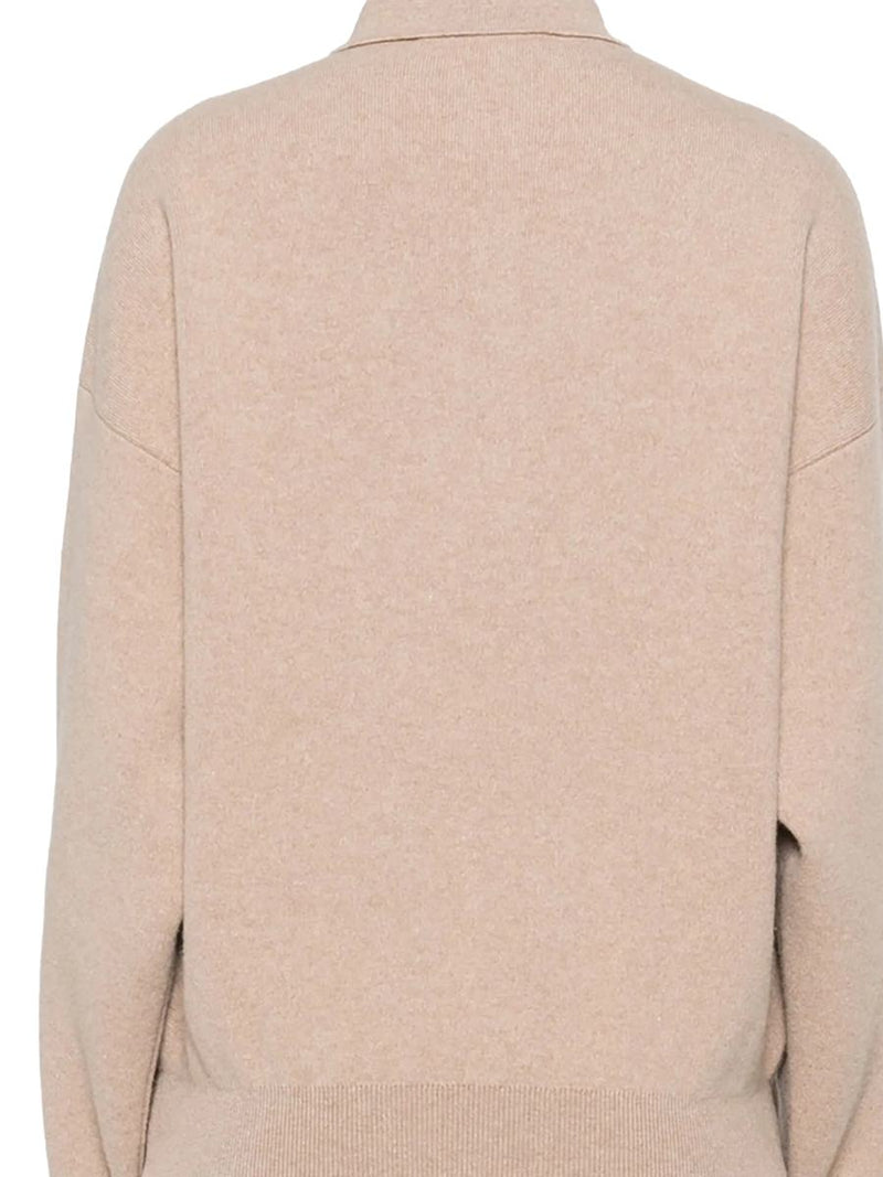 Jacquemus Sweaters