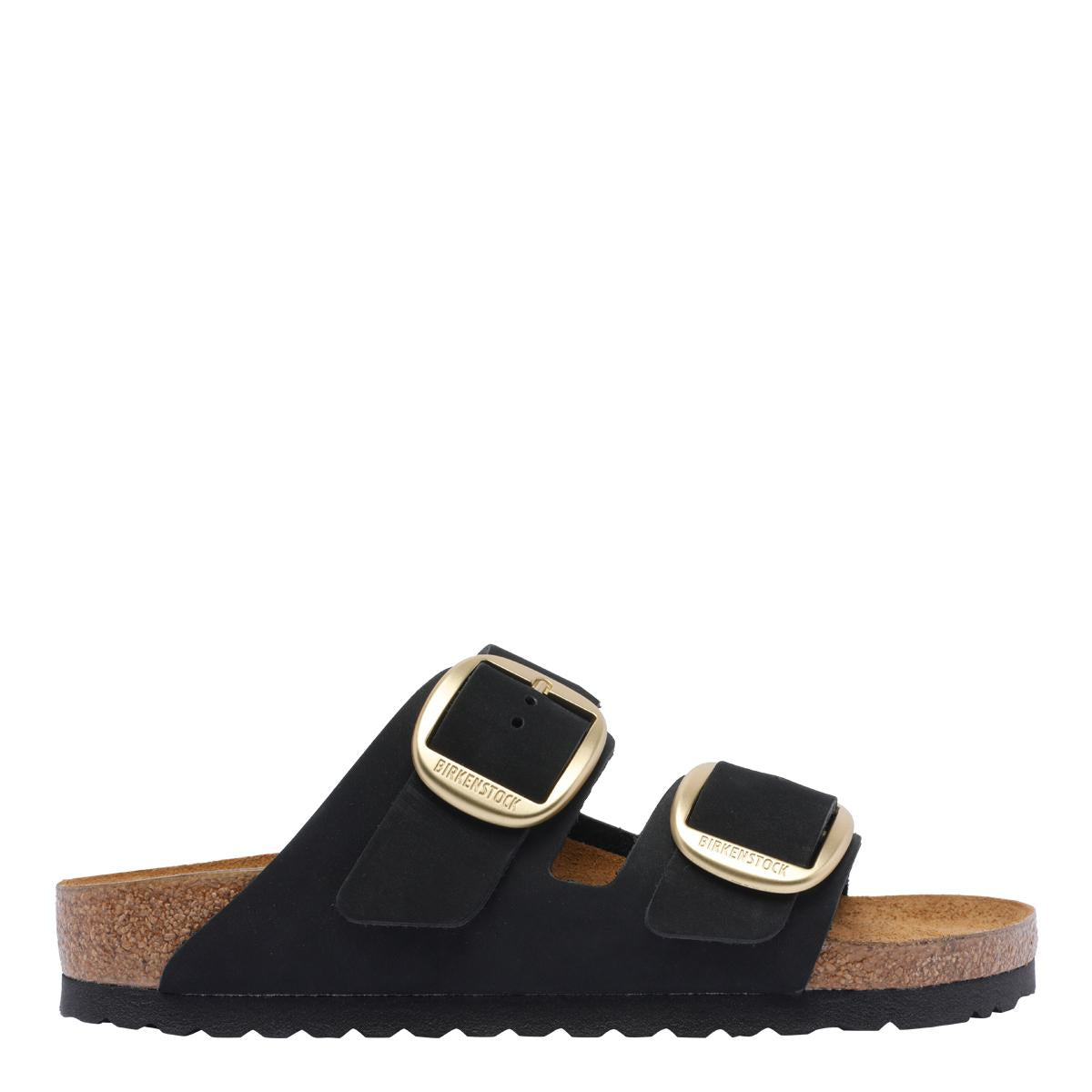 Birkenstock Sandals