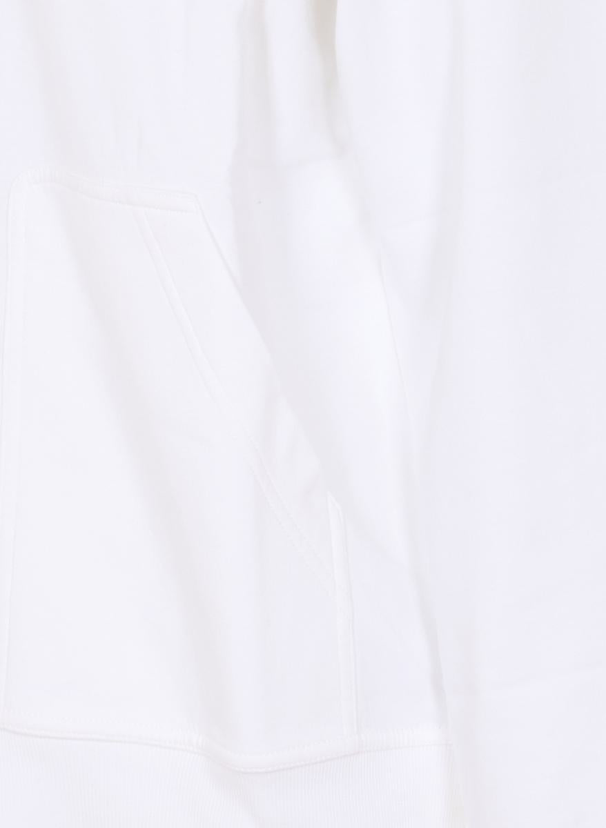 Brunello Cucinelli Sweaters