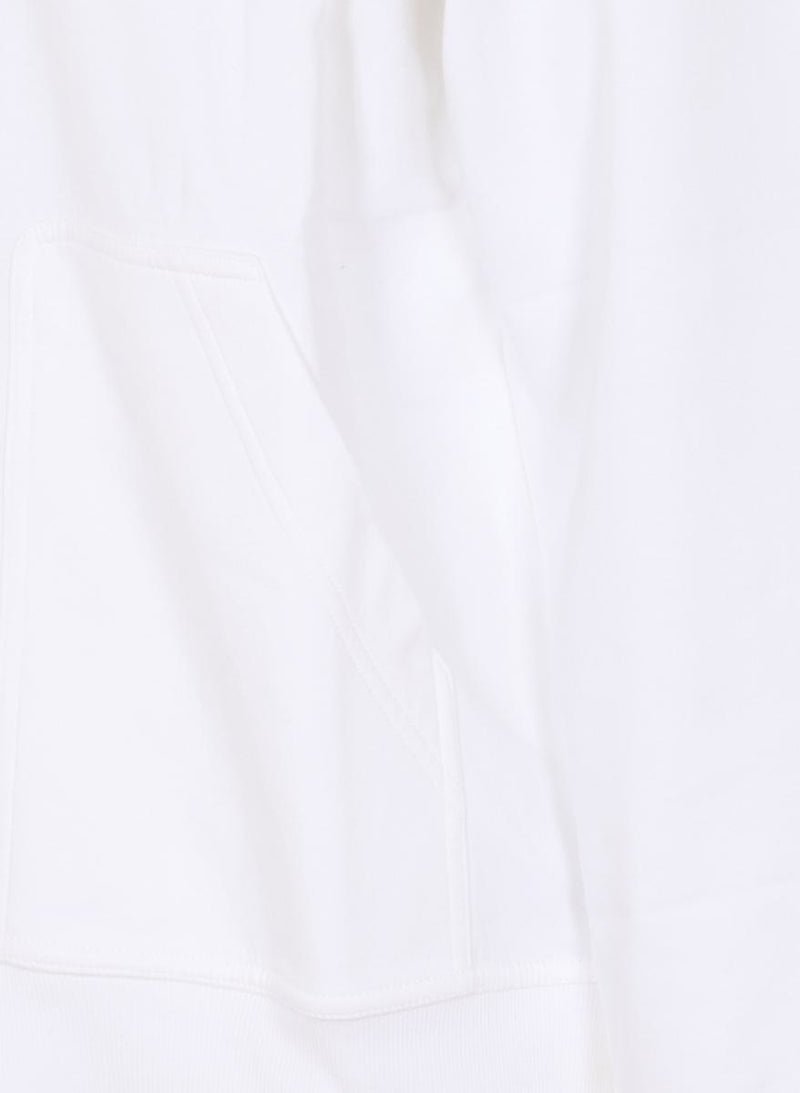 Brunello Cucinelli Sweaters