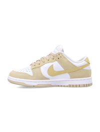 Nike Dunk Low Woman'S