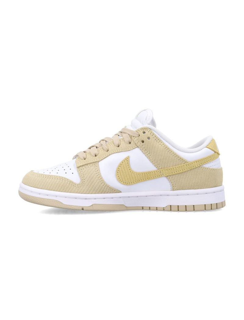 Nike Dunk Low Woman'S