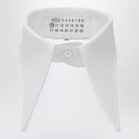 Maison Margiela Pointed Collar