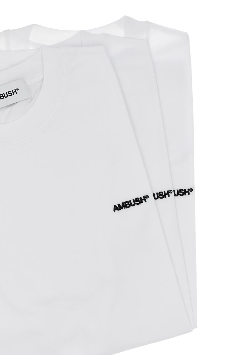 Ambush T-Shirt