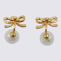 Self-Portrait Bijoux