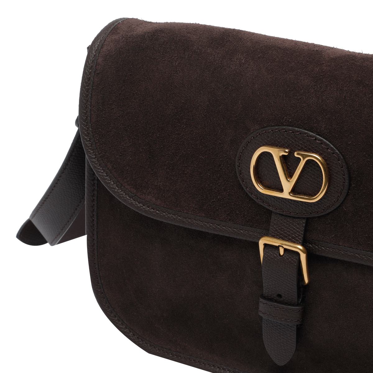 Valentino Garavani Bags