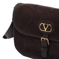 Valentino Garavani Bags