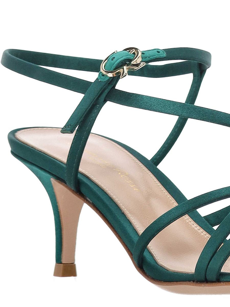 Gianvito Rossi Sandals