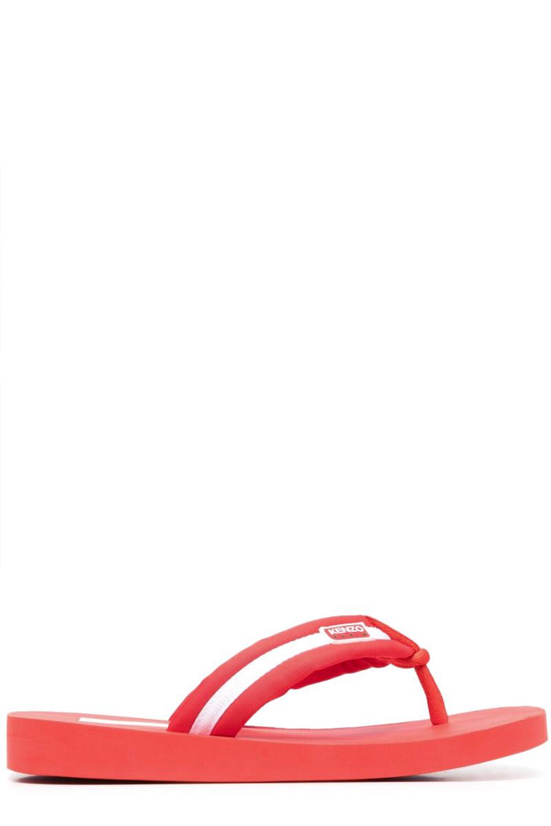 Kenzo Sandals